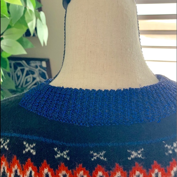 Top shop sweater - Picture 5 of 7